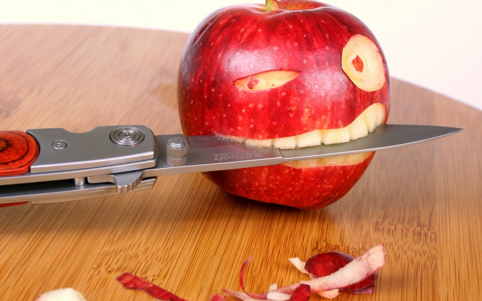 Plan Food Defense · análisis de amenazas TACCP